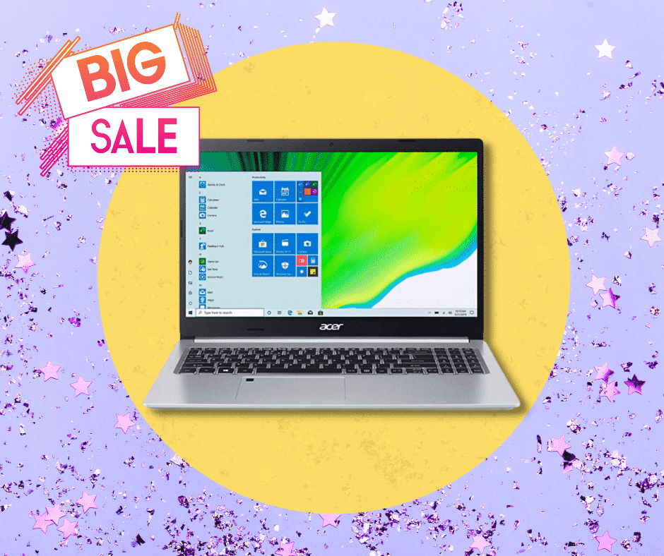 Laptop Deals on Amazon Big Spring Sale 2024!! - Sale on Laptops & Chromebook Touchscreen 2024