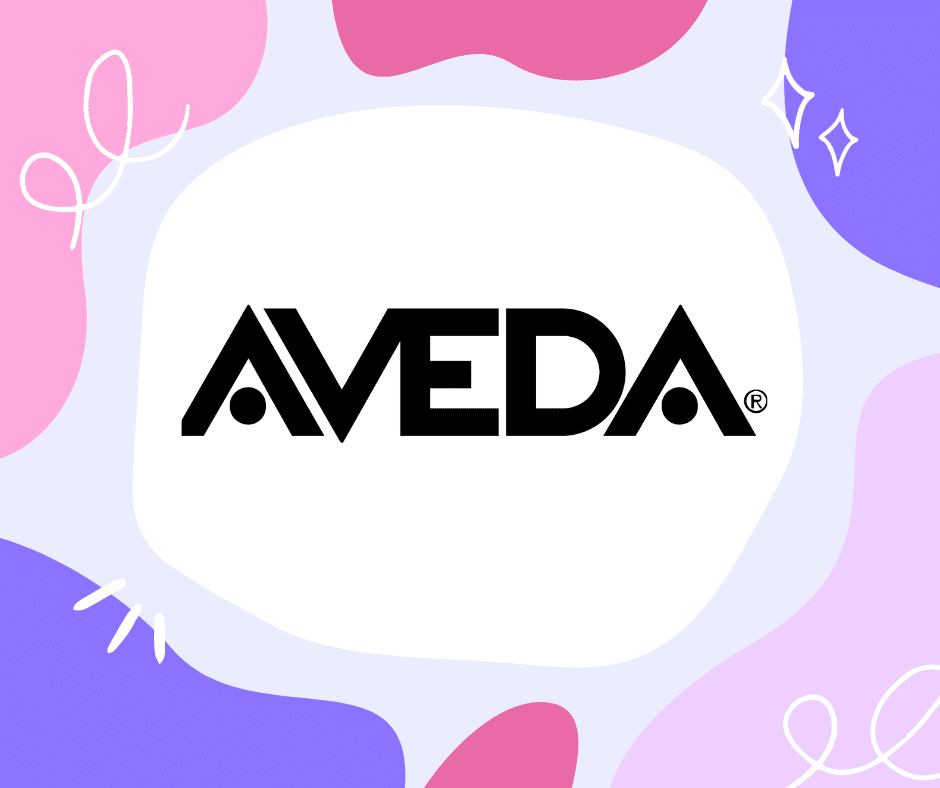 Aveda Promo Code March 2024 - Coupon + Sale