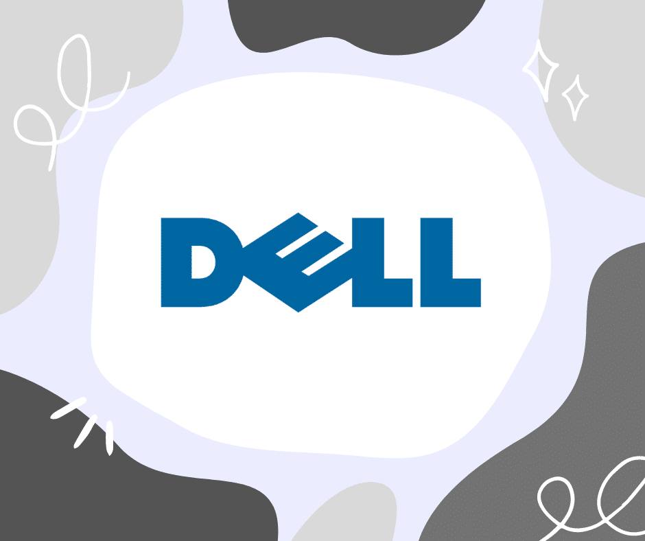 Dell Promo Code December 2023 - Coupon + Sale