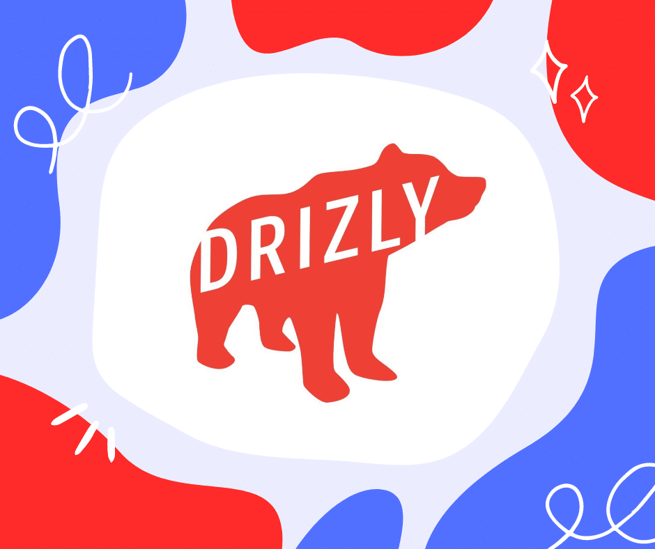 Drizly Promo Code December 2023 - Coupon, Sale & Discounts at Drizzly