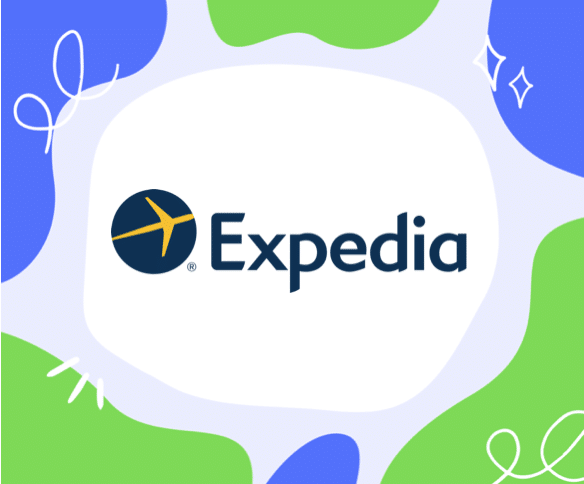 Expedia Promo Code December 2023 - Coupon & Deal