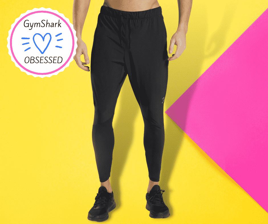 December 2023 GymShark Promo Code Coupon