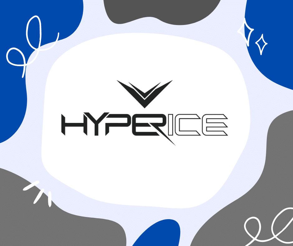 Hyperice Hypervolt Promo Code December 2023 - Coupon Hypervolt Go + Plus