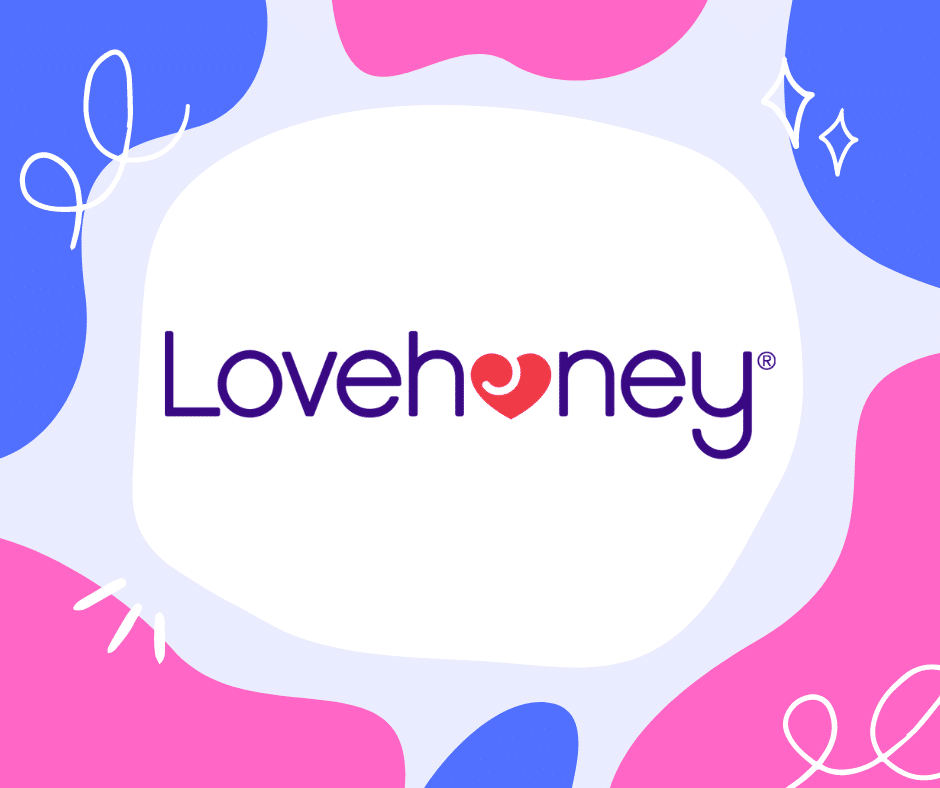 LoveHoney Promo Code December 2023 - Coupon + Sale