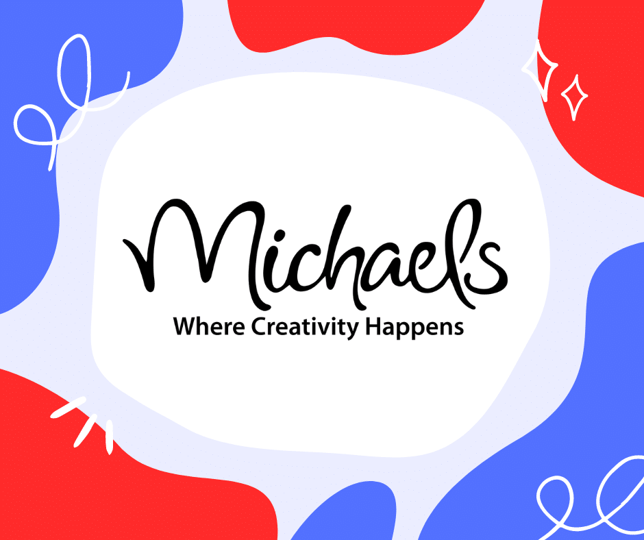 Michaels Promo Code December 2023 - Coupon + Sale