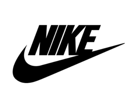 nike store coupon code 20 off