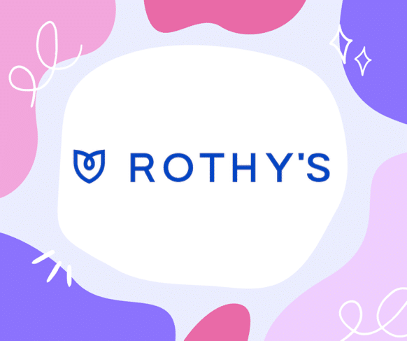 Rothy's Promo Code December 2023 - Coupon & Sale