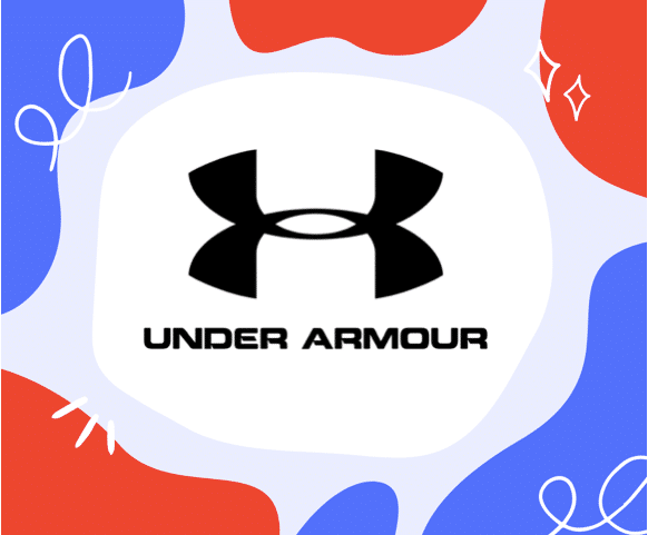 Under Armour Promo Code December 2023 - Coupon & Sale