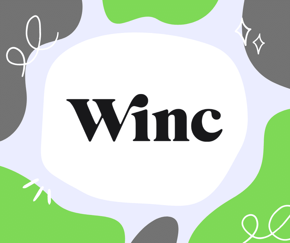 Winc Promo Code March 2024 - Coupon + Sale
