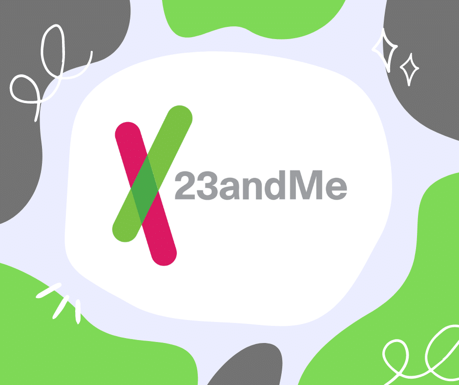 23andMe Promo Code November 2023 - Coupon + Sale