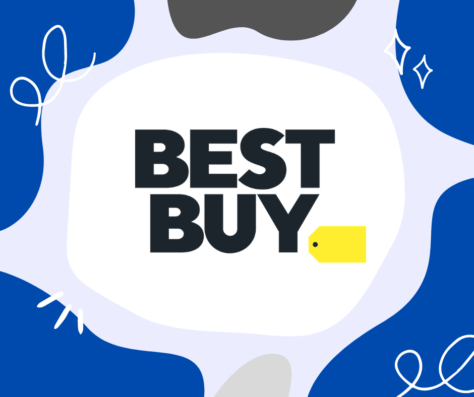 BestBuy Promo Code December 2023 - Coupon & Sale