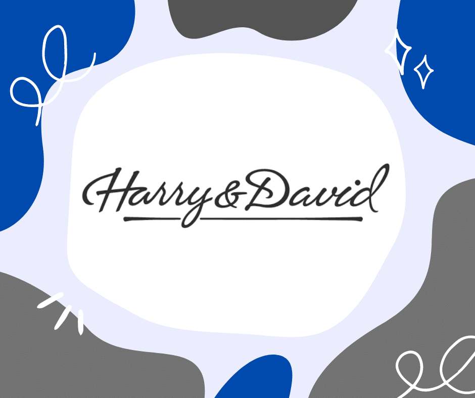 Harry and David Promo Code March 2024 - Coupon + Sale