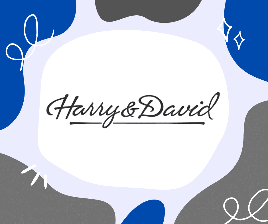 Harry and David Promo Code April 2024 - Coupon + Sale