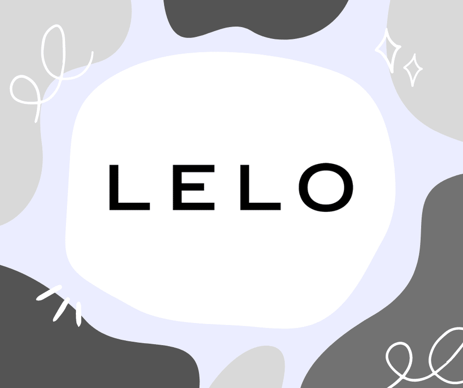 LELO Promo Code December 2023 - Coupon + Sale