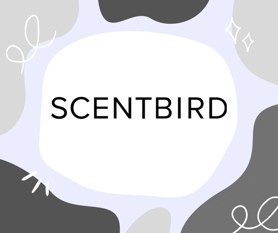 Scentbird Promo Code March 2024 Active 25 Coupon & Sale