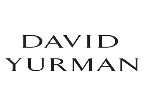 David yurman deals cyber monday