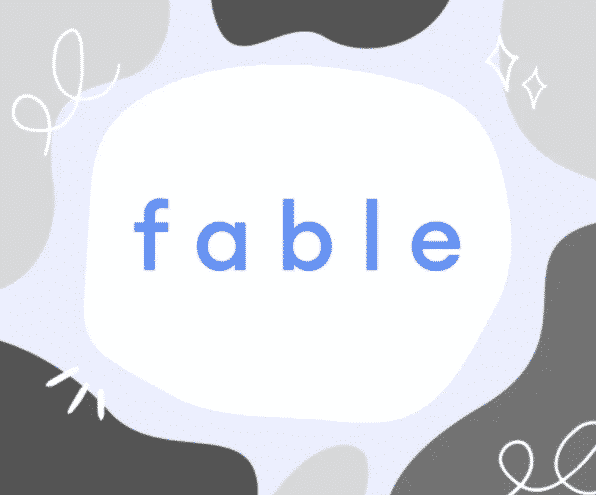 Fable Pets Promo Code April 2024 - Coupons & Sale