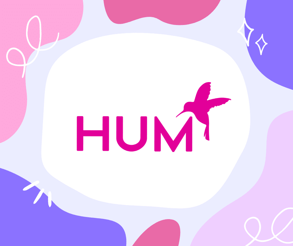 Hum Nutrition Promo Code March 2024 - Coupons & Sale