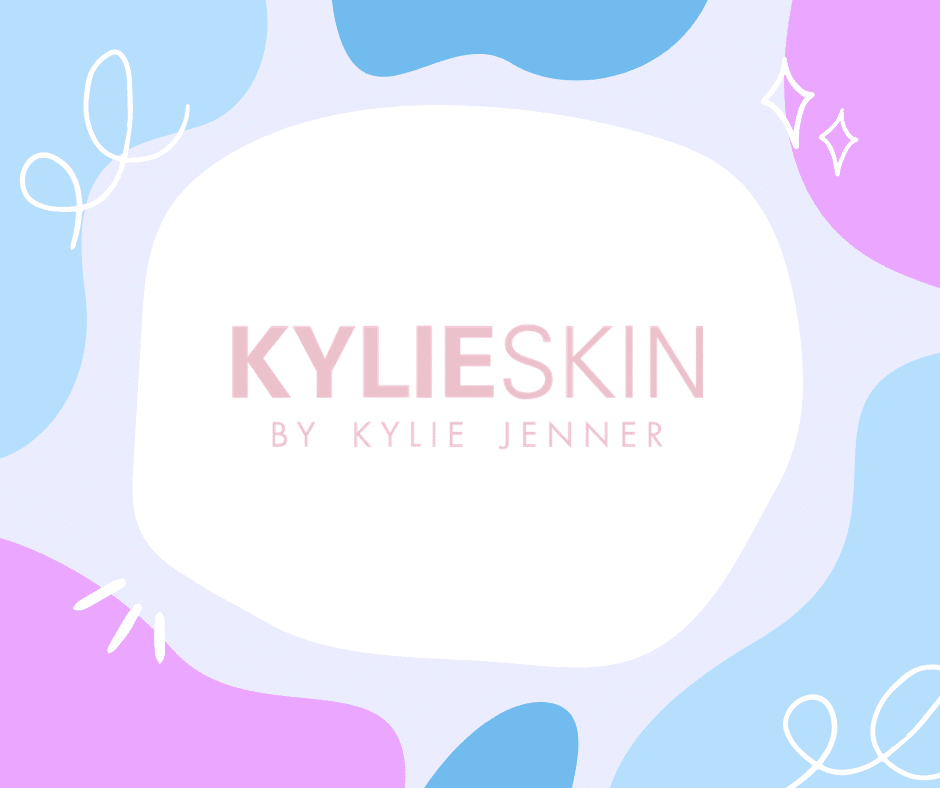 Kylie Skin Promo Code March 2024 - Coupons & Sale