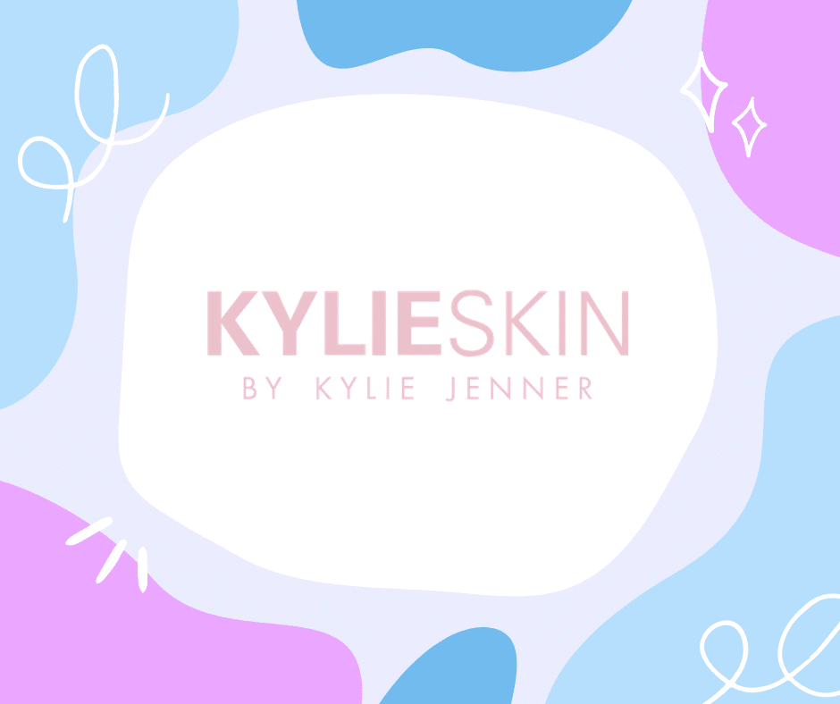 Kylie Skin Promo Code August 2024 Active 20 Coupon + Sale