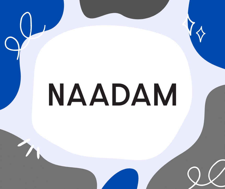 NAADAM Promo Code December 2023 - Coupons & Sale