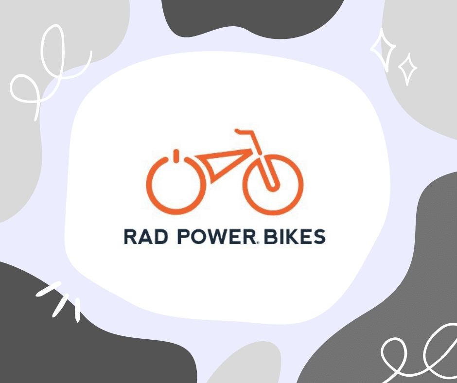 Rad Power Bikes Promo Code March 2024 - Coupons & Sale