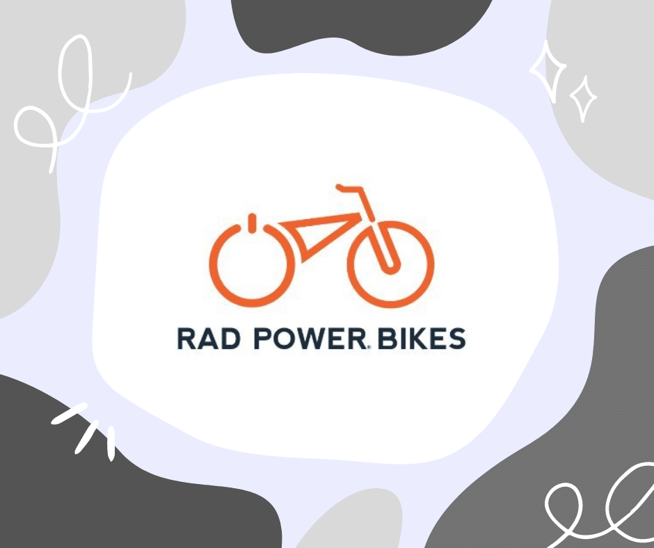 Rad Power Bikes Promo Code April 2024 - Coupons & Sale