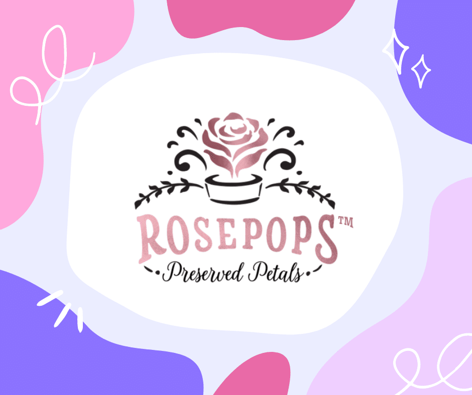 Rosepops Promo Code November 2023 - Coupons & Sale