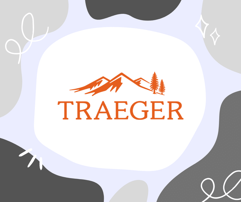 Traeger Promo Code April 2024 - Coupons & Sale