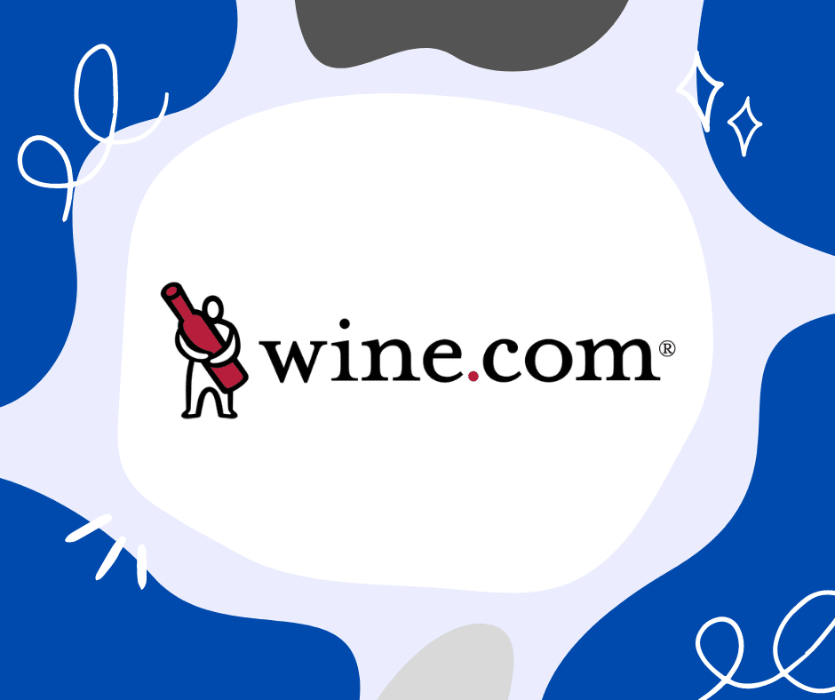Wine.com Promo Code December 2023 - Coupons & Sale