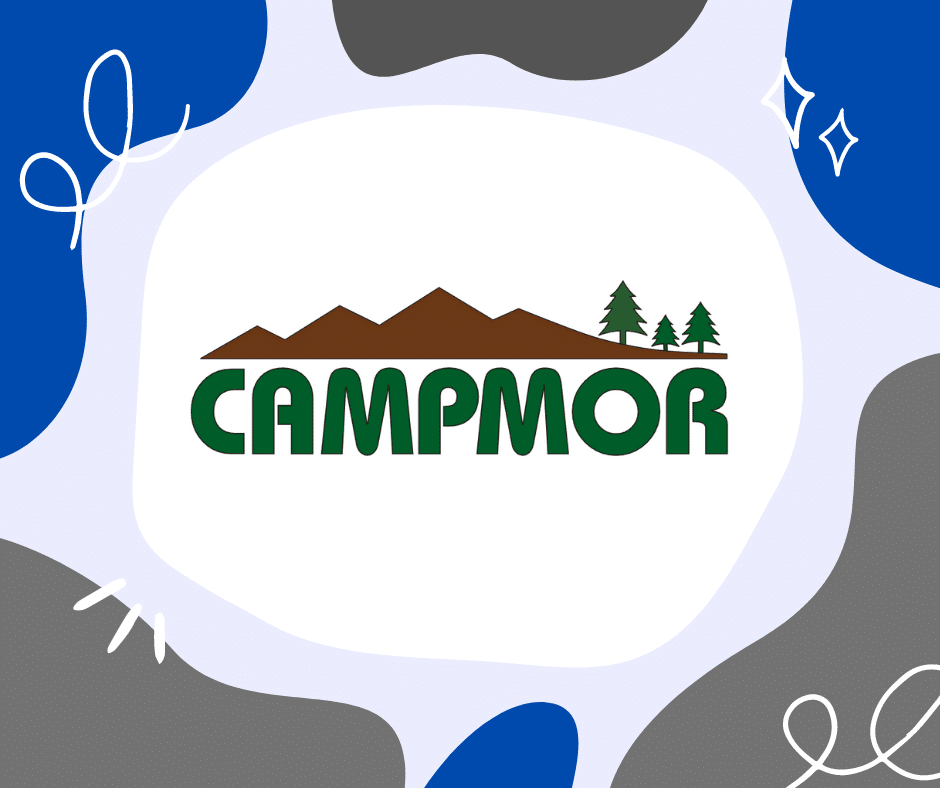 Campmor Promo Code December 2023 - Coupons & Sale