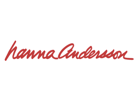 Hanna Andersson 20% Promo Code October 2024 - Active Coupon + Sale