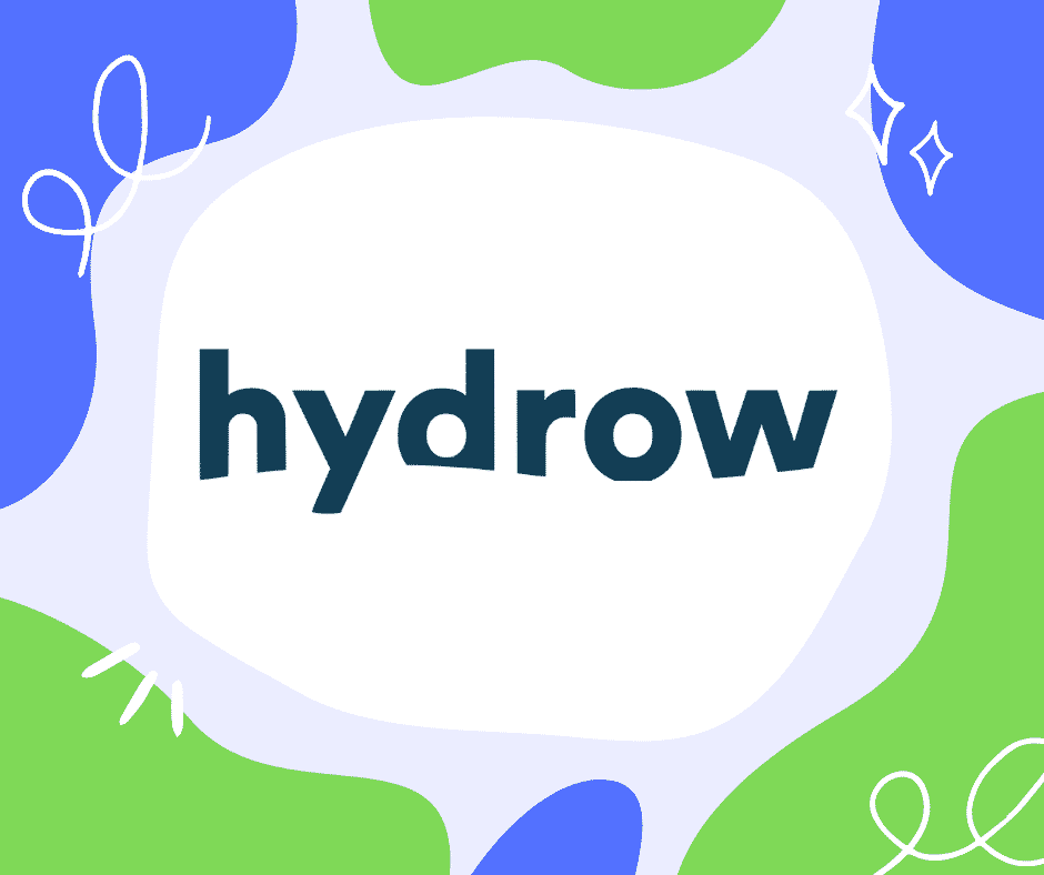 Hydrow December 2023 Promo Code + Coupons