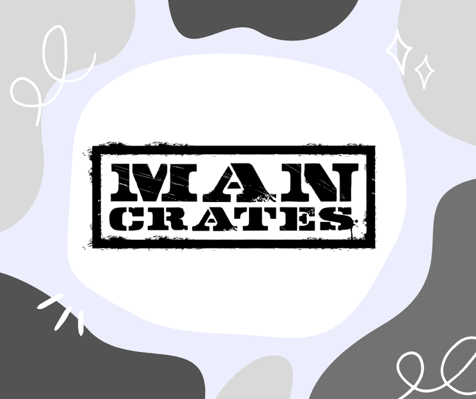 Man Crates Promo Code March 2024 - Coupons + Discount