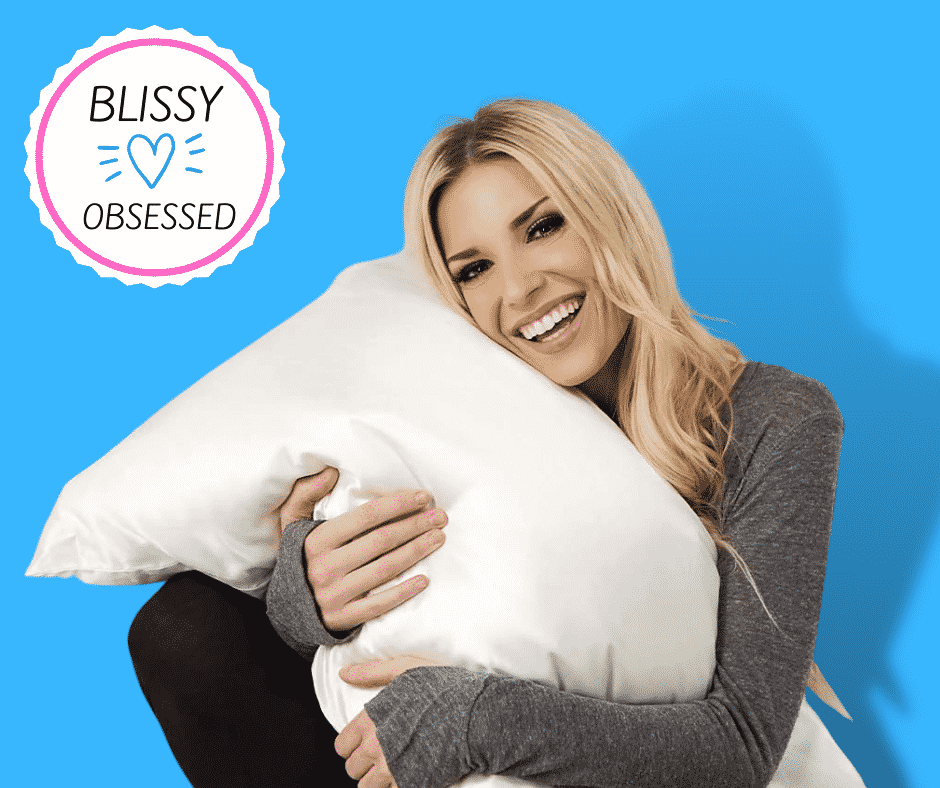 Blissy Coupon Codes 2024