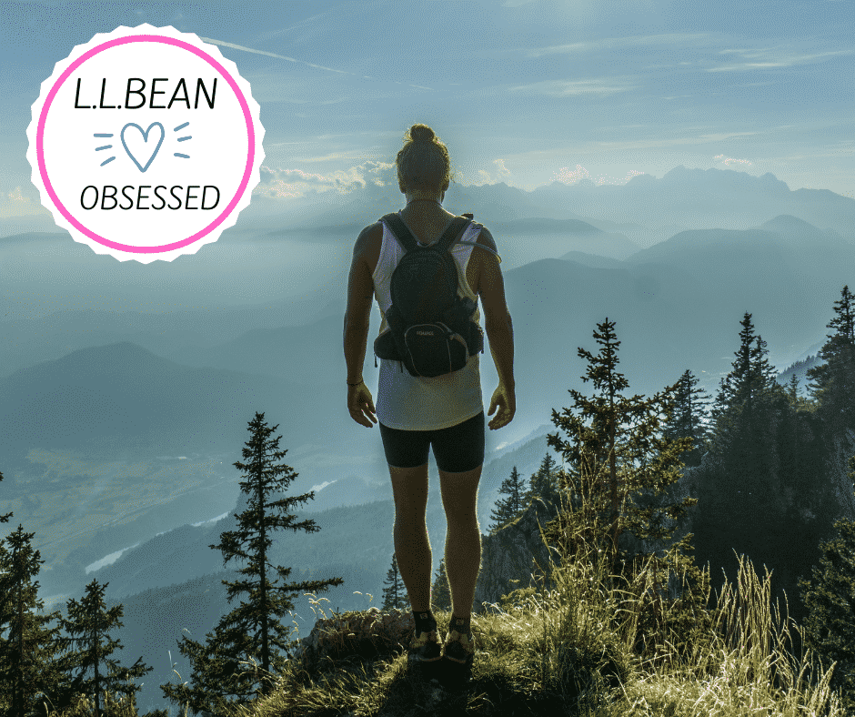 LL Bean Promo Code 15 Off March 2025