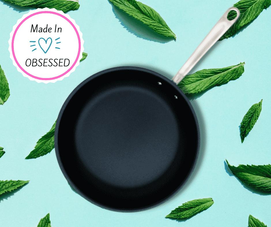 MADE IN COOKWARE PROMO CODE 2024