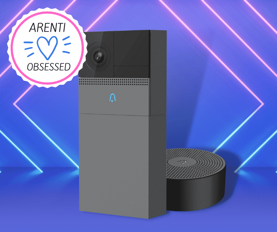 ARENTI PROMO CODE 2023
