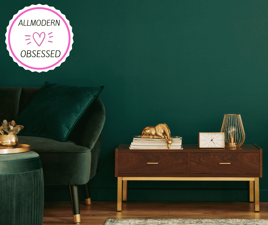 All Modern Promo Code 20 Off January 2024 at ALLMODERN