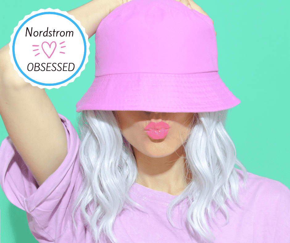 20 Nordstrom Promo Code During March 2024 Coupons at Nordies