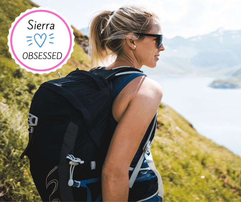SIERRA PROMO CODE 2023