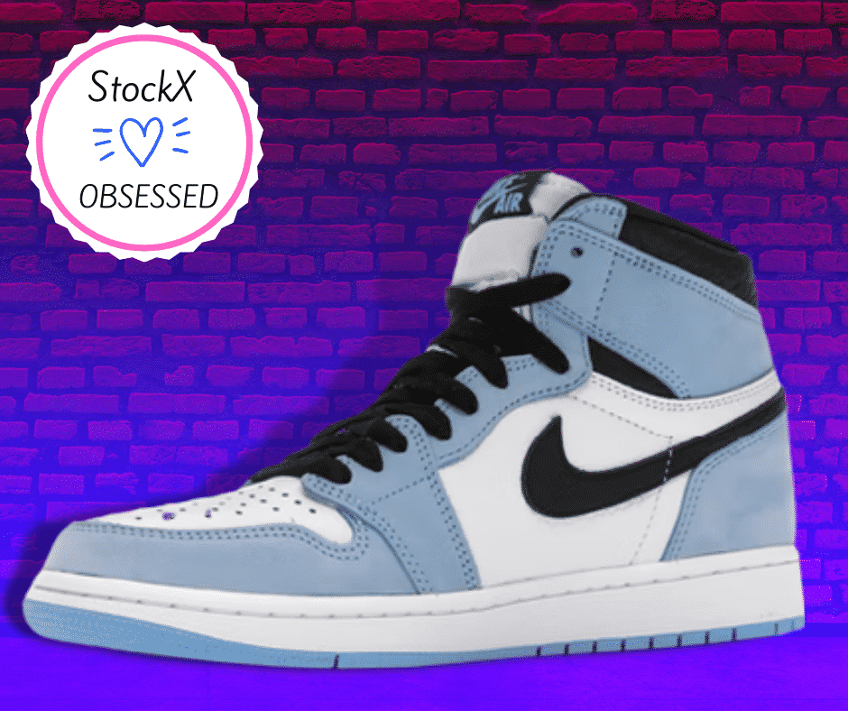 StockX Promo Code Extra 20 Off January 2024