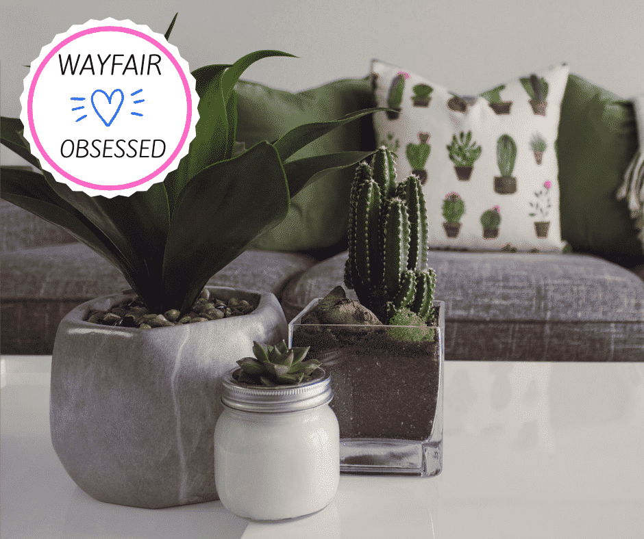 Wayfair Promo Code 20 Coupon March 2024