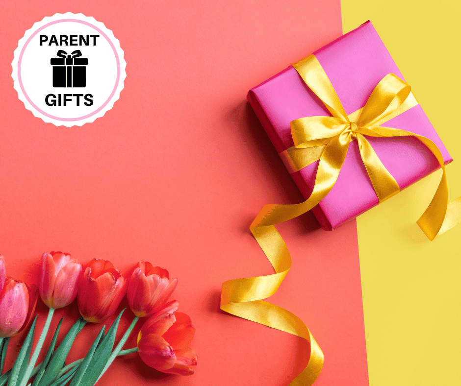 Best Gifts For Parents 2023