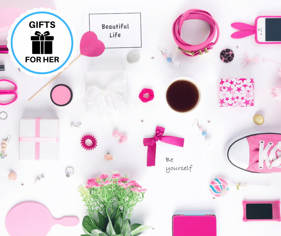 Best Gifts For Women 2023