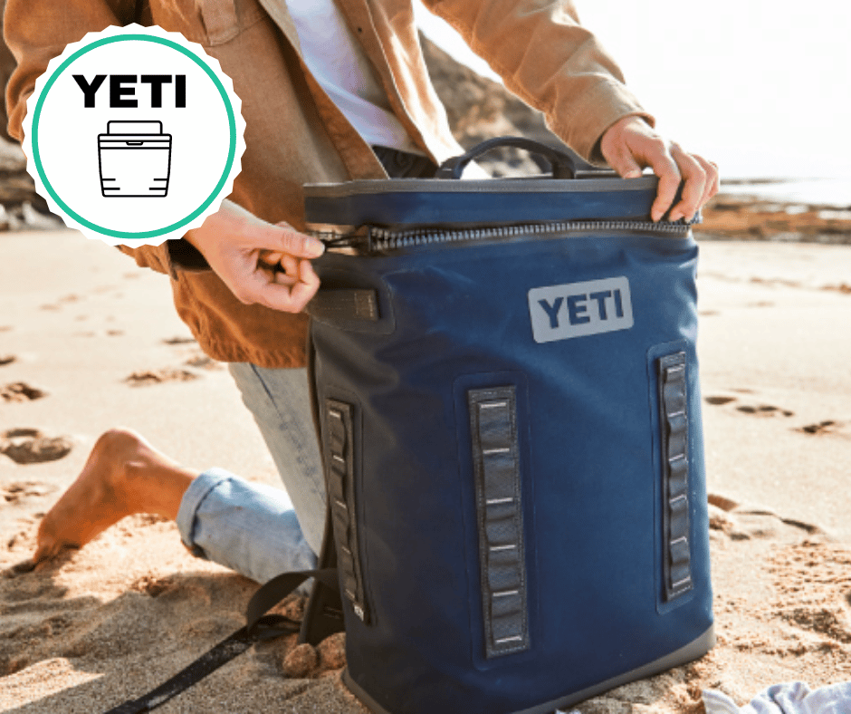 YETI COUPONS March 2024