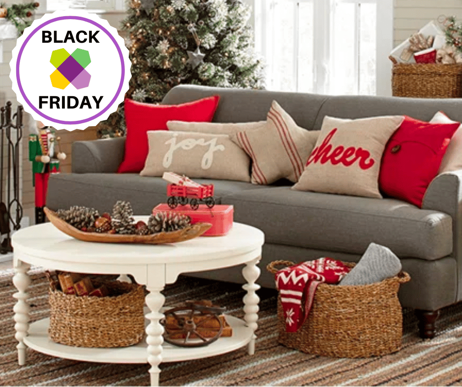 Wayfair Black Friday Sale & Best Deals 2024