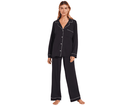 Eberjey Giselle Pajama Set