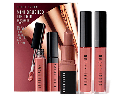 Bobbi Brown