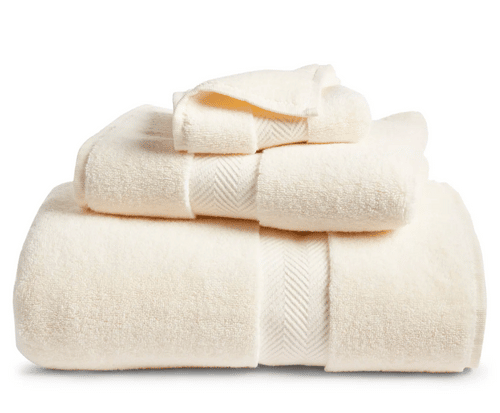 Nordstorm Bath Towel